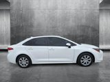 Used 2022 Toyota Corolla LE image 4