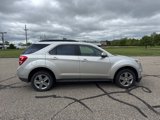 Used 2016 Chevrolet Equinox LT w/ Convenience Package image 3