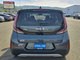 Used 2023 Kia Soul LX w/ Option Group 015 image 4