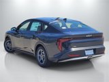 New 2025 Kia K4 LXS image 6