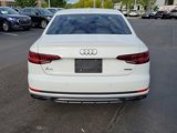 Used 2019 Audi A4 2.0T Premium Plus w/ Premium Plus Package image 5