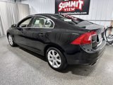 Used 2016 Volvo S60 T5 Premier image 6
