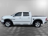 Used 2017 RAM 1500 Big Horn image 4