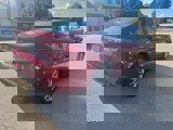 Used 2017 Ford Fusion SE image 5