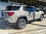 New 2025 GMC Terrain Elevation image 6