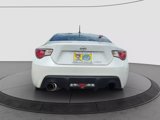 Used 2014 Scion FR-S image 6