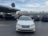Used 2010 Lexus ES 350 image 2