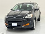 Used 2013 Ford Escape S image 1