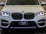 Used 2020 BMW X3 xDrive30i w/ Premium Package image 6