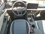 New 2025 Volkswagen Taos S image 2