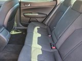 Used 2020 Kia Optima LX image 6