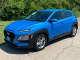 Used 2019 Hyundai Kona SE image 3