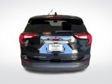 Used 2024 GMC Terrain SLE image 4