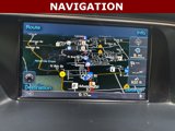 Used 2015 Audi A4 2.0T Premium w/ Audi MMI Navigation image 3