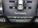 Used 2022 RAM 1500 Rebel image 6