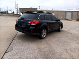 Used 2014 Subaru Outback 2.5i w/ Alloy Wheel Package image 3