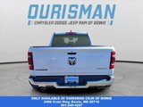 Certified 2024 RAM 1500 Laramie image 5