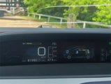 Used 2018 Toyota Prius Prime Advanced image 5