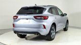Used 2024 Ford Escape ST-Line image 6