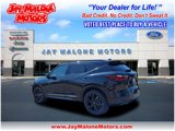 Used 2022 Chevrolet Blazer RS image 4