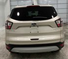 Used 2017 Ford Escape Titanium image 4