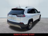 Used 2019 Jeep Cherokee Limited image 5