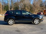 Used 2018 Ford Escape S image 2