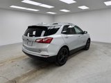 Used 2020 Chevrolet Equinox Premier w/ Premier Redline Edition image 5