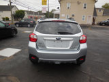 Used 2013 Subaru Crosstrek 2.0i Premium image 5