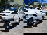 Used 2018 RAM 3500 Tradesman w/ Popular Equipment Group image 2