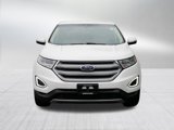 Used 2018 Ford Edge SEL w/ Equipment Group 201A image 2
