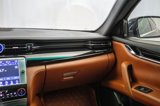 Used 2015 Maserati Quattroporte S Q4 image 5