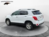 Used 2019 Chevrolet Trax LT w/ LT Convenience Package image 5