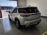 Used 2023 Nissan Pathfinder Platinum image 3
