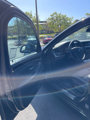 Used 2014 BMW 528i Sedan image 5