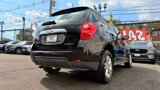 Used 2014 Chevrolet Equinox LS image 4