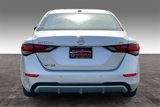 Used 2023 Nissan Sentra SV image 5