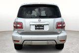 Used 2018 Nissan Armada SL w/ Premium Package image 5