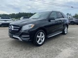 Used 2018 Mercedes-Benz GLE 350 4MATIC image 6