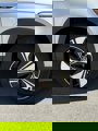 Certified 2024 Volkswagen Taos SE w/ Panoramic Sunroof Package image 4