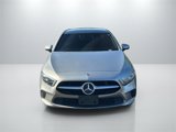 Used 2019 Mercedes-Benz A 220 image 2