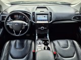 Used 2020 Ford Edge Titanium image 6