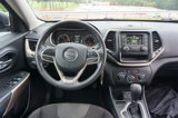 Used 2017 Jeep Cherokee Sport image 6