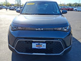 Used 2023 Kia Soul LX image 2
