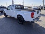 Used 2021 Nissan Frontier SV w/ SV Utility Package image 3