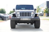 Used 2014 Jeep Wrangler Unlimited Sport image 2
