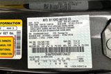 Used 2019 Ford Fusion SE image 6