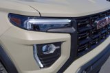 New 2024 GMC Canyon Elevation w/ Elevation Premium Package image 4