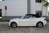 Used 2011 BMW 128i Convertible image 6