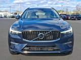 Certified 2022 Volvo XC60 B5 Momentum w/ Climate Package image 2